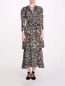 Juniper Latest Collections For Sale