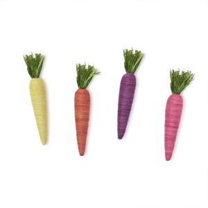 Two's Company Rustic Carrot 2025 New For Sale