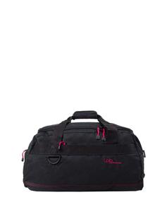 SAC S ALICANTE Manchester For Sale