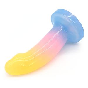 Vanilla Bean S-3116 ~ Small Size ~ Soft Explore Cheap Pice