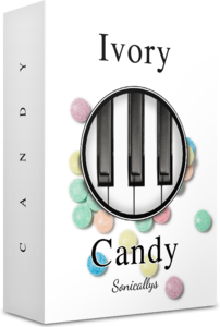 Candy Cheap Best Seller