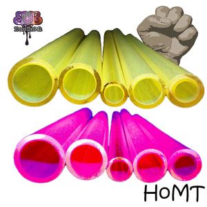 HoMT Honey Watermelon Seconds Cheap Exclusive