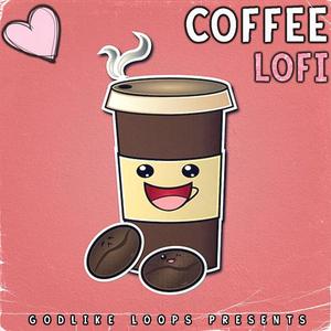 Coffee Lo-Fi Buy Cheap Cheapest Pice