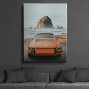 Orange Crush Cheap Pice