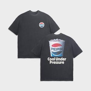 PEPSI - Cool Under Pressure 2 Cheap For Nice