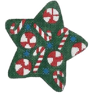 Starlight Mints and Candy Canes Inexpensive For Sale