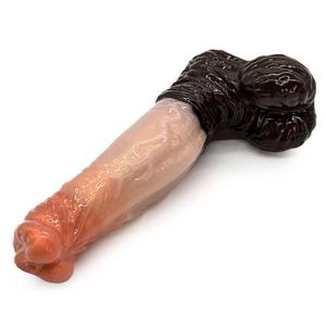 Red Bull S-3304 ~ Small Size ~ Split Sale Best Seller