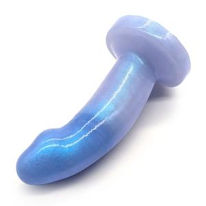 Vanilla Bean S-2109 ~ Small Size ~ Supersoft Latest Collections For Sale