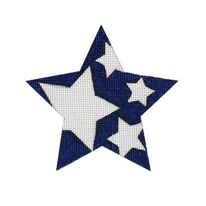 Stars Star 2025 New Cheap Pice