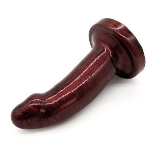 Vanilla Bean Min-5020 ~ Mini Size ~ Medium For Sale Top Quality