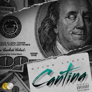 Cantina Collections Cheap Pice