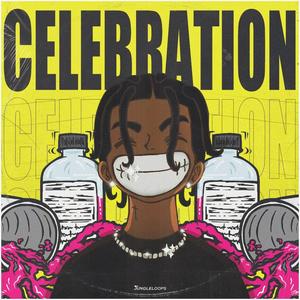 Celebration Cheap Sale 100% Authentic