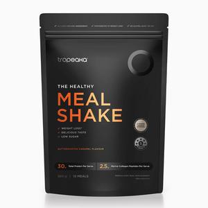 THE HEALTHY MEAL SHAKE Looking For Online