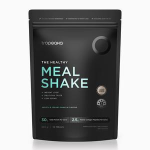THE HEALTHY MEAL SHAKE Outlet Best Place