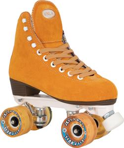 A La Mode - Jelly Roll (CREAMSICLE) Get To Buy Cheap Pice