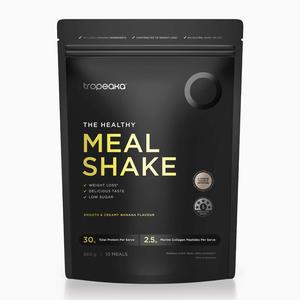 THE HEALTHY MEAL SHAKE Where To Buy Low Pice