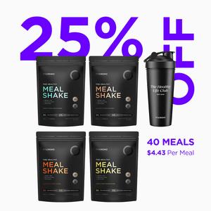 HEALTHY WEIGHT LOSS BUNDLE Marketable Cheap Pice