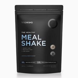 THE HEALTHY MEAL SHAKE Wide Range Of Sale Online