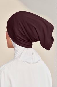 INNER SQUARE IN COFFEE BEAN (ODOURLESS) Discount Hot Sale