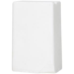 Plain Salt Lick 2kg Cheap Pictures