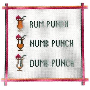 Rum Punch Buy Cheap With Paypal