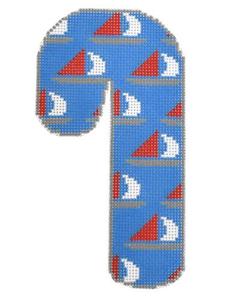 Sailboat Candy Cane Discount Looking For