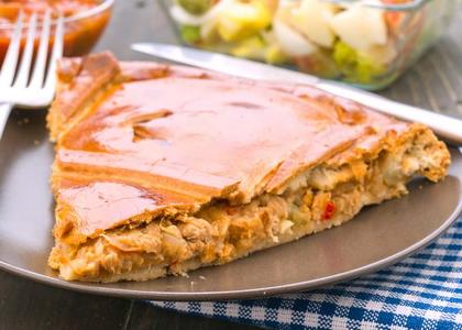 Obroci pita Manchester Great Sale Cheap Online