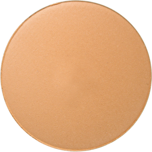 Tester Mineral Cooked Powder Big Discount Online