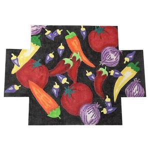 Salsa Brick Cover Sale Free Shipping