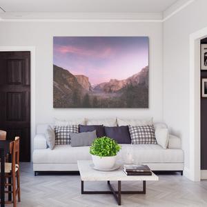 Candy Mountains 2025 Cheap Pice