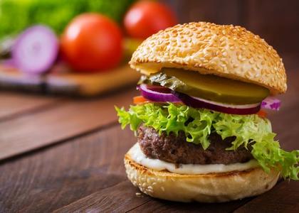 Hamburger sa biftekom Buy Cheap Wiki