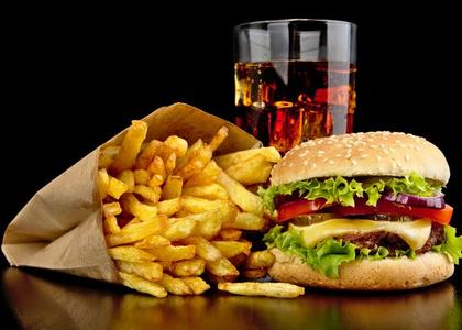 Hamburger i casa Cheap Geniue Stockist