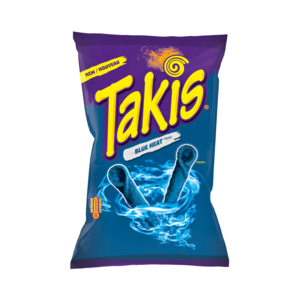 Takis Blue Heat 80 g Visit Cheap Pice