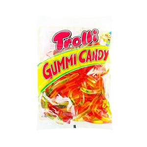 Trolli Worms 1 kg Outlet Websites