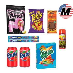 The American Dream - Medium Cheap Best Wholesale