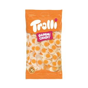 Trolli Stekte Egg 1 kg Discount Outlet Store