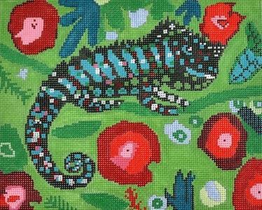Chameleon Cheap Pice Low Shipping Fee