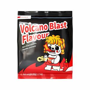 Youmi Instant Noodle Volcano Blast 93g Deals Cheap Pice