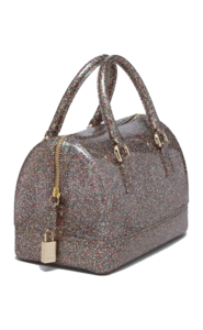 Candy Bag Comfortable Cheap Pice