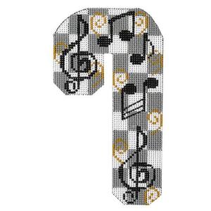Music Candy Cane Outlet Locations Sale Online