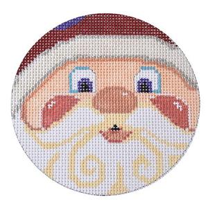 Sweet Santa Visit New Online