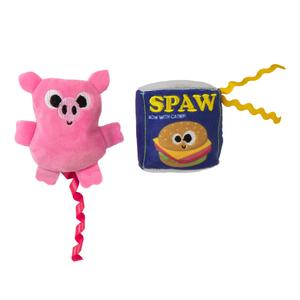 Mad Cat Canned Ham Best Sale Cheap Pice