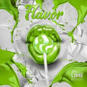 Flavor: Lime Edition Discount Shop For
