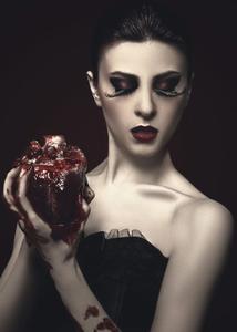 Vampiri crna pozadina Buy Cheap For Nice