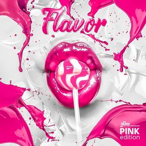 Flavor: Pink Edition Free Shipping Shop Offer