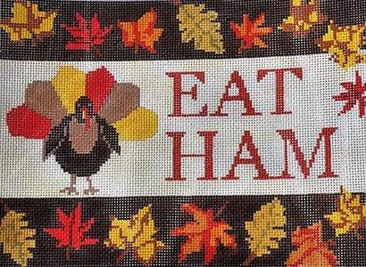 Eat Ham Get Authentic For Sale