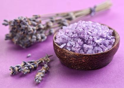 Lavanda u ciniji Low Pice Fee Shipping Online