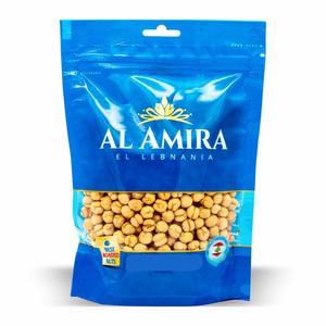 Yellow Chick Peas (AL Amira) 10.5 oz Clearance Store Cheap Online
