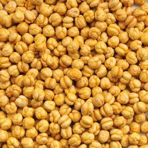 Yellow Chick Peas, 12oz Websites Online