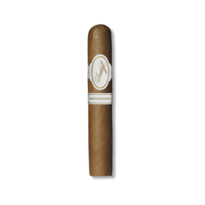 Davidoff Aniversario Special 'R' Cheap Pice Outlet Sale